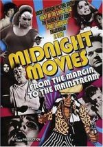 Watch Midnight Movies: From the Margin to the Mainstream Megavideo