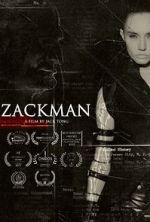 Watch Zackman Megavideo