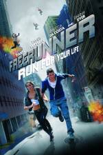 Watch Freerunner Megavideo