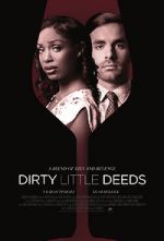 Watch Dirty Little Deeds Megavideo