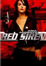 Watch The Red Siren Megavideo