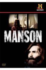 Watch Manson Megavideo