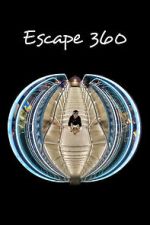 Watch Escape 360 Megavideo