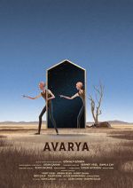 Watch Avarya Megavideo