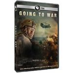 Watch Going to War Megavideo