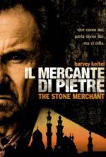 Watch The Stone Merchant Megavideo