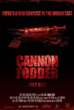 Watch Cannon Fodder Megavideo
