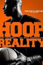 Watch Hoop Realities Megavideo
