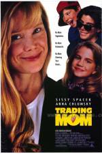 Watch Trading Mom Megavideo