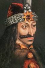 Watch The Impaler A BiographicalHistorical Look at the Life of Vlad the Impaler Widely Known as Dracula Megavideo