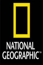 Watch National Geographic Wild India Elephant Kingdom Megavideo