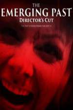 Watch The Emerging Past Director\'s Cut Megavideo