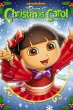 Watch Dora's Christmas Carol Adventure Megavideo