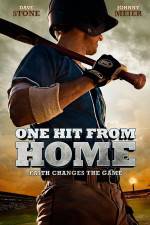 Watch One Hit from Home Megavideo