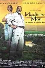 Watch Medicine Man Megavideo