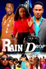 Watch Raindrop Megavideo
