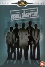 Watch The Usual Suspects Megavideo