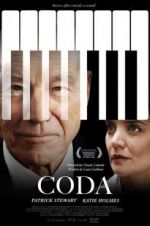 Watch Coda Megavideo