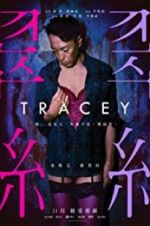 Watch Tracey Megavideo