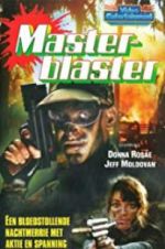 Watch Masterblaster Megavideo