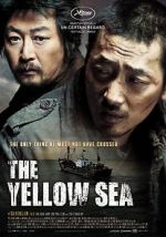 Watch The Yellow Sea Megavideo