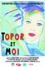 Watch Topor et moi Megavideo