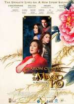 Watch Mano po 6: A Mother's Love Megavideo