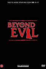 Watch Beyond Evil Megavideo