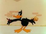 Watch Daffy Doodles (Short 1946) Megavideo