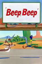 Watch Beep Beep Megavideo