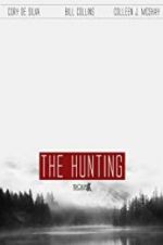 Watch The Hunting Megavideo