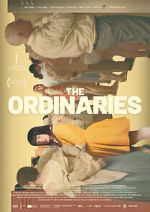 Watch The Ordinaries Megavideo