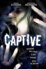 Watch Captive Megavideo