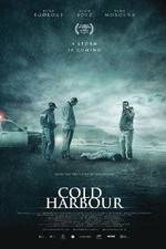 Watch Cold Harbour Megavideo