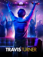 Watch Travis Turner Megavideo