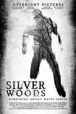 Watch Silver Woods Megavideo