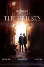 Watch The Priests Megavideo