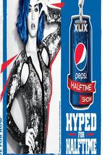 Watch Super Bowl XLIX Katy Perry Halftime Show Megavideo