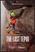 Watch Explorer: The Last Tepui Megavideo