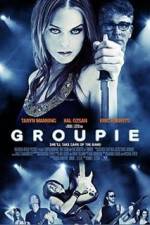 Watch Groupie Megavideo