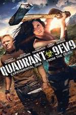 Watch Quadrant 9EV9 Megavideo