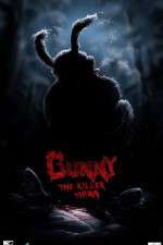 Watch Bunny the Killer Thing Megavideo