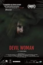 Watch Devil Woman Megavideo