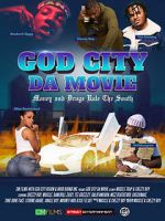 Watch God City Da Movie Megavideo