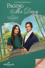 Watch Paging Mr. Darcy Megavideo
