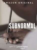 Watch Subnormal Megavideo