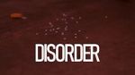 Watch Disorder (Short 2021) Megavideo