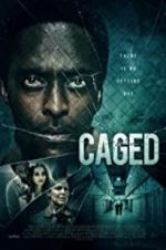Watch Caged Megavideo