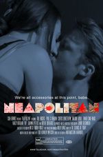 Watch Neapolitan Megavideo