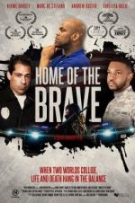 Watch Home of the Brave Megavideo